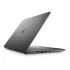 Dell Vostro 14 3400 Core i5 11th Gen 14 Inch FHD Laptop